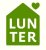 Lunter