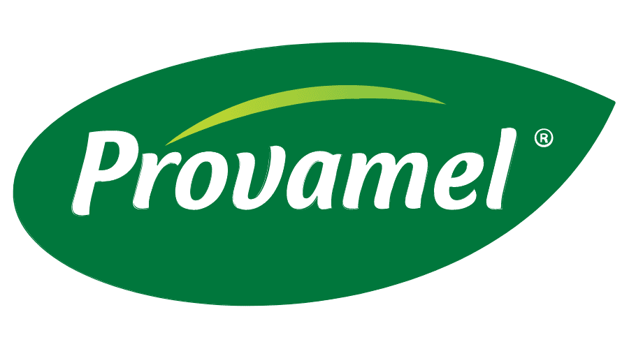 Provamel