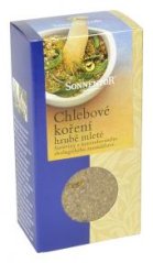 Chlebové koření Bio 50g Sonnentor