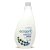 Universal cleaner with orange 1l Ecogenic