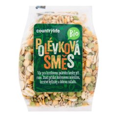 Polievková zmes Bio 200g Country life