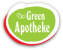 Apotheke
