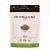 Chlorella Japan powder 200gl Health Link