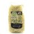 Gluten-free balls for soup 75g Green Apotheke