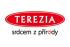 Terezia Company