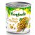 Mung Beans 212 ml Bonduelle