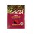 Organic Berry Mix Chewing Gum 30 g Chicza