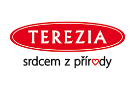 Terezia Company
