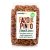Fazole pinto Bio 500g Country life