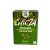 Organic Mint Chewing Gum 10x 30 g Chicza