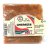 Umepasta 50g Sunfood