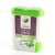 Stevia tablety v zásobníku 18g - 300 tbl Natusweet