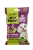 Functional Dog Treats Grain free Antiparasitic 100 g Little Chef