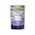 VEGCAT Pure Bites 60 g
