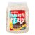Tapioca pearls - 100% starch from manioc root 250 g Country Life