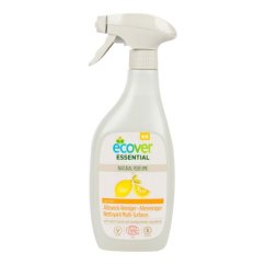 Čistič univerzální Citron 500 ml Ecover