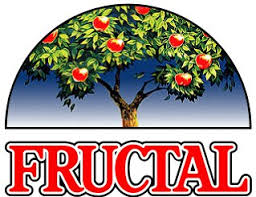 Fructal