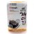 Seaweed Snack roasted Nori 4.8g