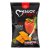 Chipsy paprikou a jarnou cibuľkou 40 g Enjoy Chips