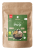 Vegan Stuffing Mix 150 g Semix