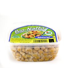 Natto Bio 150g Sunfood