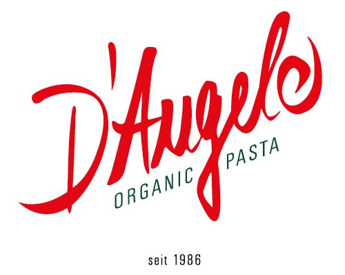 D'Angelo