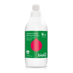 Aviváž ekologická Granátové jablko Bio 1l Biolu