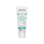 Zubní pasta Sensitive & Repair 75 ml Lavera