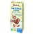Smetana mandlová Bio 200ml Ecomil