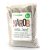 Dark carob powder Bio 500g Country life