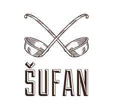 Šufan