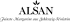 Alsan