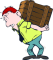 Nabídka práce