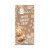 Chocolate White Nougat Crisp Organic 80g iChoc