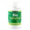 Spirulina Bio 100tbl Health Link