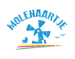 Molenaartje