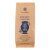 Kukicha loose twig tea Bio 100g Muso