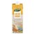 Oat Drink Organic 1 L Dennree