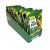 Pamlsky celozrnné pro klouby a pohyb 11 x 150 g Little Chef