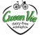 GreenVie