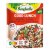 Good Lunch with Bulgur, lentils and grilled vegetables 250g Bonduelle