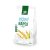 Nápoj rýžový instantní natural 350 g TOPNATUR