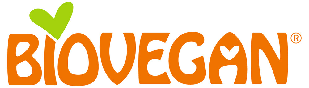 biovegan