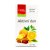 Active day tea 20x2g Apotheke