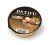 PATIFU delikates 100 g