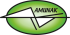 Amunak