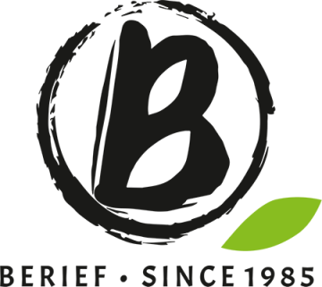 Berief