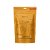 Pamlsky CBD Recovery L 100 g