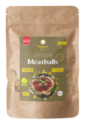 Karbanátek Vegan směs Pro Planetu 180 g Semix