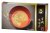 Bio Miso Soup 6×10g Muso